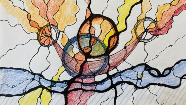 Ein Chakra für jeden Wochentag